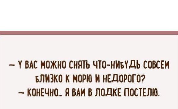    - 1  2017  11:22