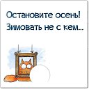 ���� ������, ����, 52 ���� - ��������� 26 ������� 2016 � ������ ������ ��������