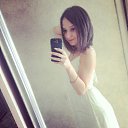 ���� �������@, ������-��� - ��������� 28 ������ 2017 � ������ ������ ��������