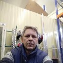 ���� ����, ������� ��������, 58 ��� - ��������� 10 ������ 2017 � ������ ���� ����������