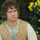  , -, 30  -  15  2016      2012. 