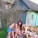  , -, 55  -  30  2016   2016 