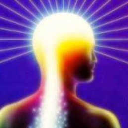 �������, ���������, 50 ���