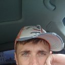 ���� �������, ������������, 45 ��� - ��������� 8 ������ 2016 � ������ ���� ����������