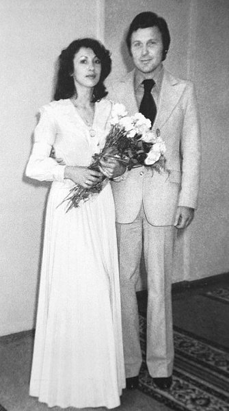    , 1978 