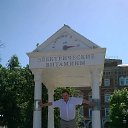 ���� ����� �������...���� � ������ �������������... �� ������� ���� ����������