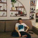 ���� �������, �����������, 50 ��� - ��������� 20 ������� 2017 � ������ ���� ����������