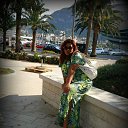 ���� �����, ����� - ��������� 4 ������ 2016 � ������ ����������, I LOVE YOU!!!!!!!!!!!������������� ����.�