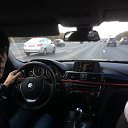 ���� �������, ������, 39 ��� - ��������� 20 ������� 2016 � ������ ���� ����������