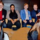  ,  -  26  2016   JAZZ festival BAKU 2016