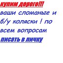 ���� ������, �����������, 39 ��� - ��������� 5 ������� 2017