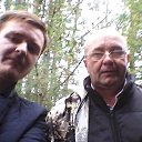 ���� ������� 2016, ������. �� ������� ����� ������� 2016�