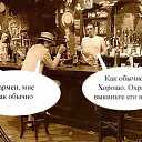 ���� Pavel, �������, 37 ��� - ��������� 11 ������� 2016 � ������ ������ ��������