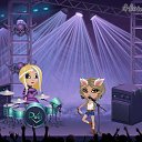 ���� �����, ��������, 33 ���� - ��������� 10 ������� 2016 � ������ �Tropikania�