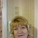 ���� ������, �����, 72 ���� - ��������� 22 ������� 2016 � ������ ���� ����������