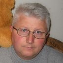 ���� �������, ����� - ��������� 14 ������� 2017 � ������ ���� ����������