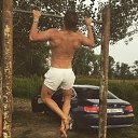 ���� Dima, �����-��������� - ��������� 12 ������� 2017 � ������ ���� ����������