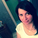 ���� ����, �����-���������, 43 ���� - ��������� 10 ������ 2016 � ������ ����