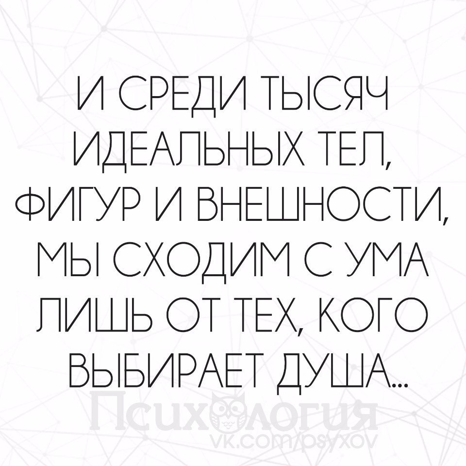  - 18  2017  12:40