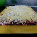 ���� ������, ���������, 45 ��� - ��������� 17 ������ 2016 � ������ ����������
