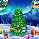 ���� ����, ������-��-���� - ��������� 18 ������� 2017 � ������ �������� �������-�������