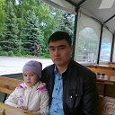 ���� ������, ����-�����������, 42 ���� - ��������� 19 ����� 2017 � ������ ���� ����������