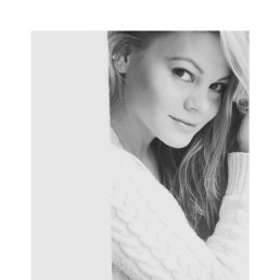 ���, �����-���������, 34 ����