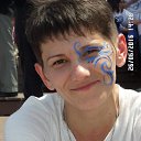 ���� ���������, ����������� - ��������� 10 ������ 2017 � ������ ���� ����������