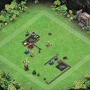 ���� ������, �����-��������� - ��������� 7 ������ 2016 � ������ ������, �����, ������