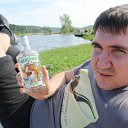 ���� �����, �����, 38 ��� - ��������� 8 ����� 2017 � ������ ���� ����������