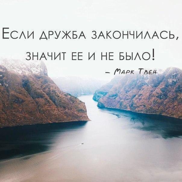 �����) ) - 8 ������� 2016 � 19:56