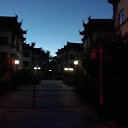 ���� Nik, ������ - ��������� 12 ������� 2016 � ������ ������