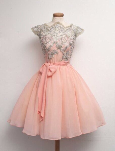 ����������� ������ � ����� 50-� ��. #�����@fashion.blog - 2