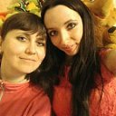 ���� �������, ����� - ��������� 27 �������� 2016 � ������ �������