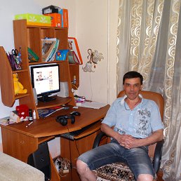 ���� �������, ���������, 51 ��� - ��������� 28 ������� 2017