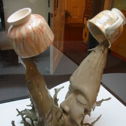 �������� �������