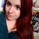 ���� Wunderlich, ������, 27 ��� - ��������� 27 ������� 2016