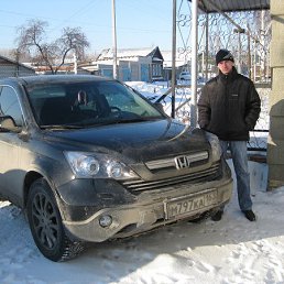 ���������, ���������, 36 ���