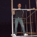 ���� ������, �������, 56 ��� - ��������� 7 ������� 2017