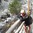 ���� �����, �������, 41 ��� - ��������� 19 ������� 2017