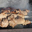 ���� ������, ������ - ��������� 27 �������� 2016 � ������ ���� ����������