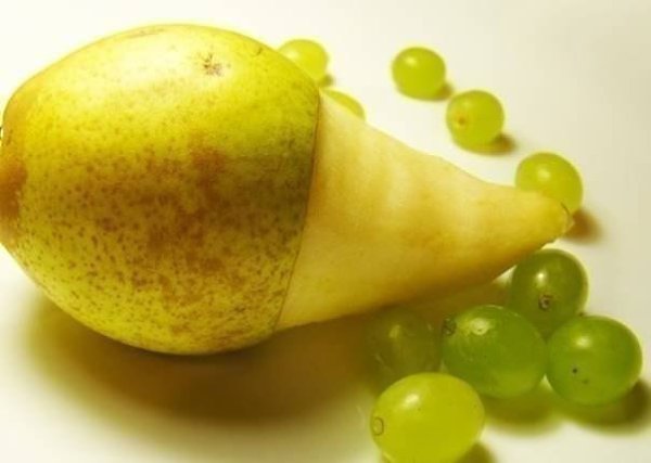 ���� ��� ��������� ��� ����� - 3