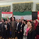   , , 52  -  13  2016       ,   &quot;