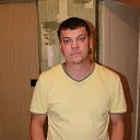 ���� ������ �������, ������������, 44 ���� - ��������� 23 �������� 2016 � ������ ���� ����������