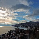  , , 60  -  26  2017   ,21.01.17. &quot;&quot;))