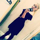 ���� Eva, �������, 42 ���� - ��������� 3 ����� 2017 � ������ ���� ����������