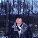 ���� Sergey, �������, 40 ��� - ��������� 9 ������� 2016 � ������ ���� ����������