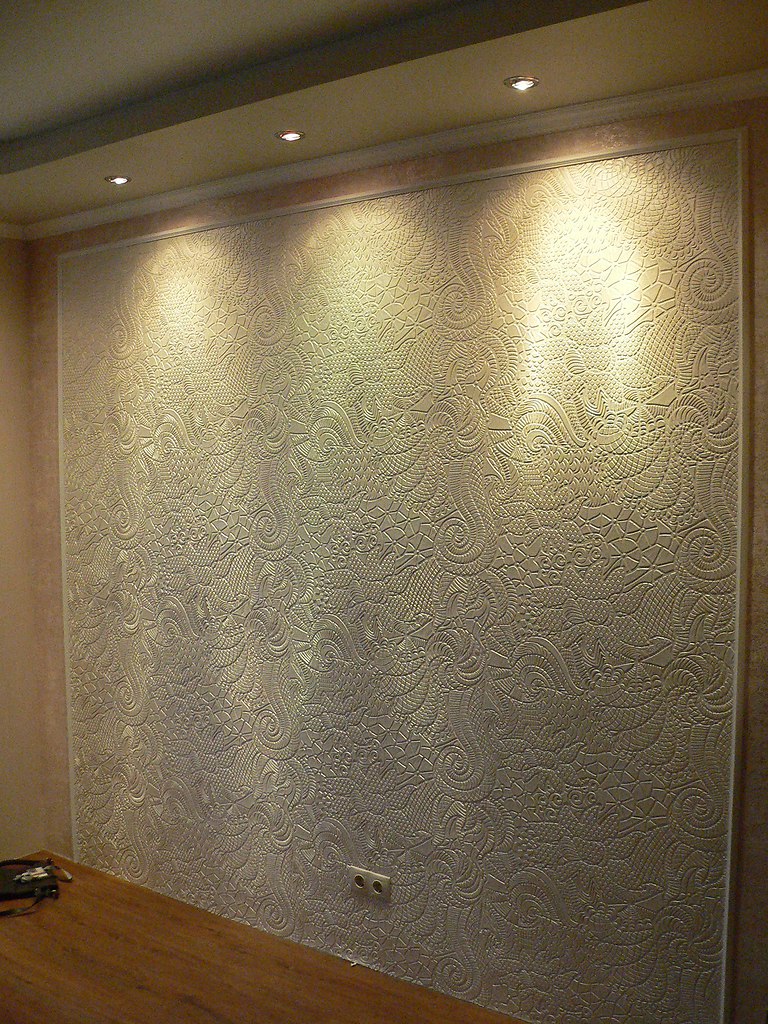 ����� - 11 ������ 2017 � 13:27 - 11