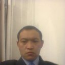 ���� ��������, �������, 43 ���� - ��������� 23 ������ 2017