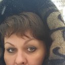 ���� ������, �����-���������, 57 ��� - ��������� 5 ������ 2016 � ������ ���� ����������